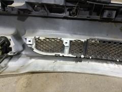 Бампер 511117142155 на Bmw 7-Series E66-HN82 Фото 42