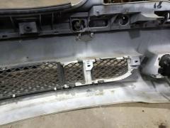 Бампер 511117142155 на Bmw 7-Series E66-HN82 Фото 43