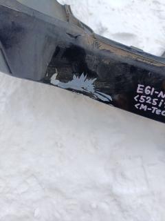 Бампер 5112789719307, 5112789662601 на Bmw 5-Series E61-NG52 Фото 16