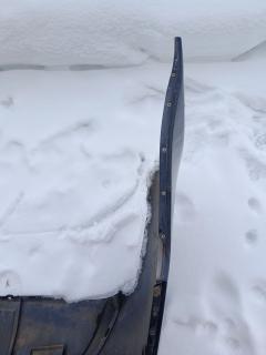 Бампер 5112789719307, 5112789662601 на Bmw 5-Series E61-NG52 Фото 18