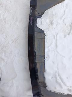 Бампер 5112789719307, 5112789662601 на Bmw 5-Series E61-NG52 Фото 19