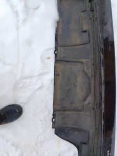 Бампер 5112789719307, 5112789662601 на Bmw 5-Series E61-NG52 Фото 21