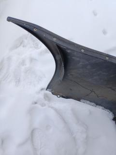 Бампер 5112789719307, 5112789662601 на Bmw 5-Series E61-NG52 Фото 22