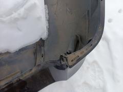 Бампер 5112789719307, 5112789662601 на Bmw 5-Series E61-NG52 Фото 23