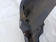 Бампер 5112789719307, 5112789662601 на Bmw 5-Series E61-NG52 Фото 24