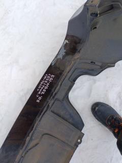 Бампер 5112789719307, 5112789662601 на Bmw 5-Series E61-NG52 Фото 26