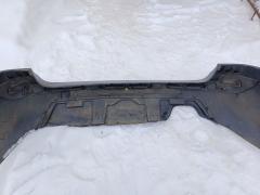 Бампер 5112789719307, 5112789662601 на Bmw 5-Series E61-NG52 Фото 27