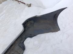 Бампер 5112789719307, 5112789662601 на Bmw 5-Series E61-NG52 Фото 30