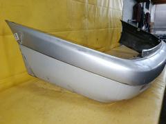 Бампер 93-17001 93-17001,52159-20860 на Toyota Corona Premio ST210 Фото 3