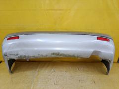 Бампер 93-17001 93-17001,52159-20860 на Toyota Corona Premio ST210 Фото 4