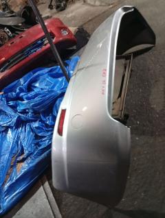 Бампер 7403 7403,52159-44170 на Toyota Ipsum ACM21W Фото 9