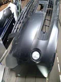 Бампер 0W-1 0W-1,52119-28D70 на Toyota Noah ZRR70G Фото 11