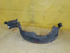 Подкрылок на Nissan Presea R11 GA15DE Фото 2