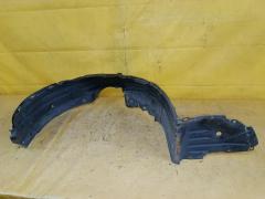 Подкрылок на Toyota Ipsum ACM21W 2AZ-FE 53875-44080, Переднее Правое расположение