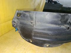 Подкрылок 53875-44080 на Toyota Ipsum ACM21W 2AZ-FE Фото 3
