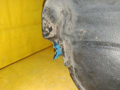 Подкрылок 53875-44080 на Toyota Ipsum ACM21W 2AZ-FE Фото 4