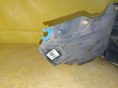 Подкрылок 53876-44080 на Toyota Ipsum ACM21W 2AZ-FE Фото 3