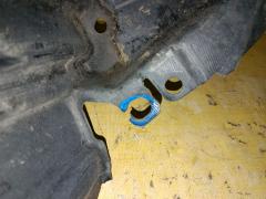 Подкрылок 53875-52080 на Toyota Succeed NCP51V 1NZ-FE Фото 3