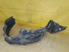 Подкрылок 53875-44060 на Toyota Ipsum ACM21W 2AZ-FE Фото 2