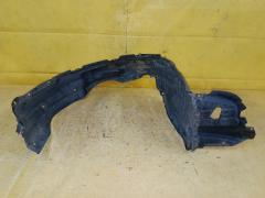 Подкрылок на Toyota Estima ACR50W 2AZ-FE 53875-28171, Переднее Правое расположение