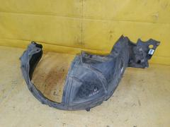 Подкрылок на Nissan Serena FC26 MR20DD Фото 2