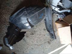 Подкрылок 59110-FE120 на Subaru Impreza GD3 EJ15 Фото 3