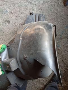 Подкрылок 59110-FE120 на Subaru Impreza GD3 EJ15 Фото 4