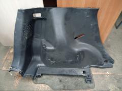 Обшивка багажника 84651-TF2-ZZ-20 на Honda Fit GE6 Фото 7