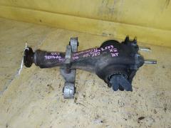 Редуктор 38104-AA251 на Subaru Impreza Wrx GRF EJ257HC2LE Фото 8