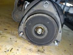 Стойка амортизатора на Subaru Impreza Wagon GG2 EJ15 Фото 5