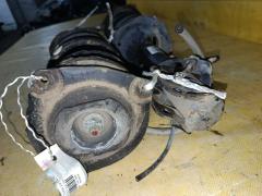 Стойка амортизатора на Nissan March AK12 CR12DE Фото 2