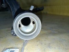 Заливная горловина топливного бака 77201-20530 на Toyota Corona Premio ST210 3S-FSE Фото 2