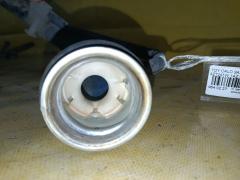 Заливная горловина топливного бака 77201-32190 на Toyota Caldina AZT241W 1AZ-FSE Фото 2
