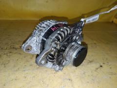 Генератор на Nissan Note E12 HR12DDR 23100-3HD1A