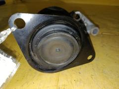 Подушка двигателя на Honda Accord CU2 K24A Фото 2