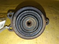 Подушка двигателя на Nissan Elgrand TE52 QR25DE Фото 2