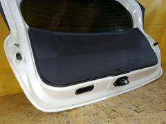 Дверь задняя на Nissan Note E12 Фото 8