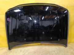 Капот на Nissan Cube AZ10 F51002U0AM  F51002U0CM