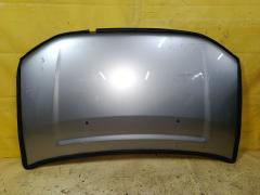 Капот на Honda Element YH2