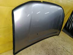 Капот на Honda Element YH2 Фото 3