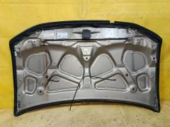 Капот на Honda Element YH2 Фото 5