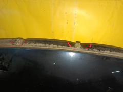 Капот на Toyota Mark Ii Blit GX115W Фото 5