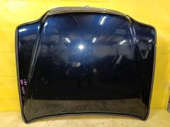Капот на Toyota Crown JZS173 53301-30390  5330130390  STTYC30150  TY20138A  TY20138AJ