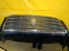 Капот 53301-30390, 5330130390, STTYC30150, TY20138A, TY20138AJ на Toyota Crown JZS173 Фото 5