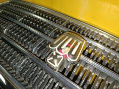 Капот 53301-30390, 5330130390, STTYC30150, TY20138A, TY20138AJ на Toyota Crown JZS173 Фото 6