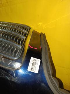 Капот 53301-30390, 5330130390, STTYC30150, TY20138A, TY20138AJ на Toyota Crown JZS173 Фото 7