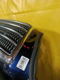 Капот 53301-30390, 5330130390, STTYC30150, TY20138A, TY20138AJ на Toyota Crown JZS173 Фото 8