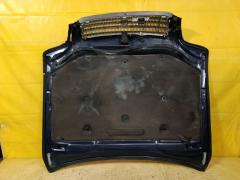 Капот 53301-30390, 5330130390, STTYC30150, TY20138A, TY20138AJ на Toyota Crown JZS173 Фото 9