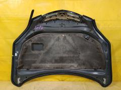 Капот на Mazda Axela BK3P Фото 8