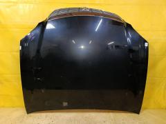 Капот на Toyota Crown GRS182 53301-30420  53301-30421